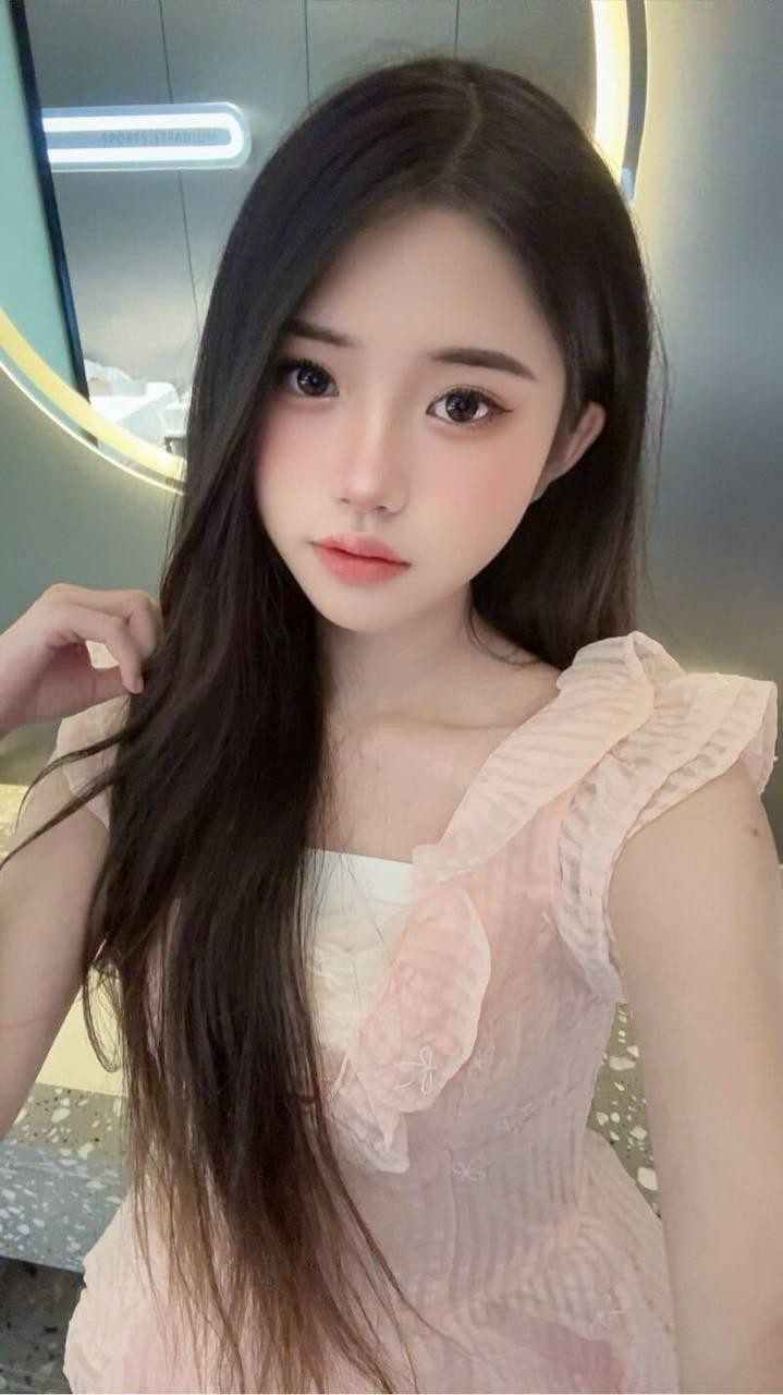 九龙坡稚嫩小妹  能操到真值