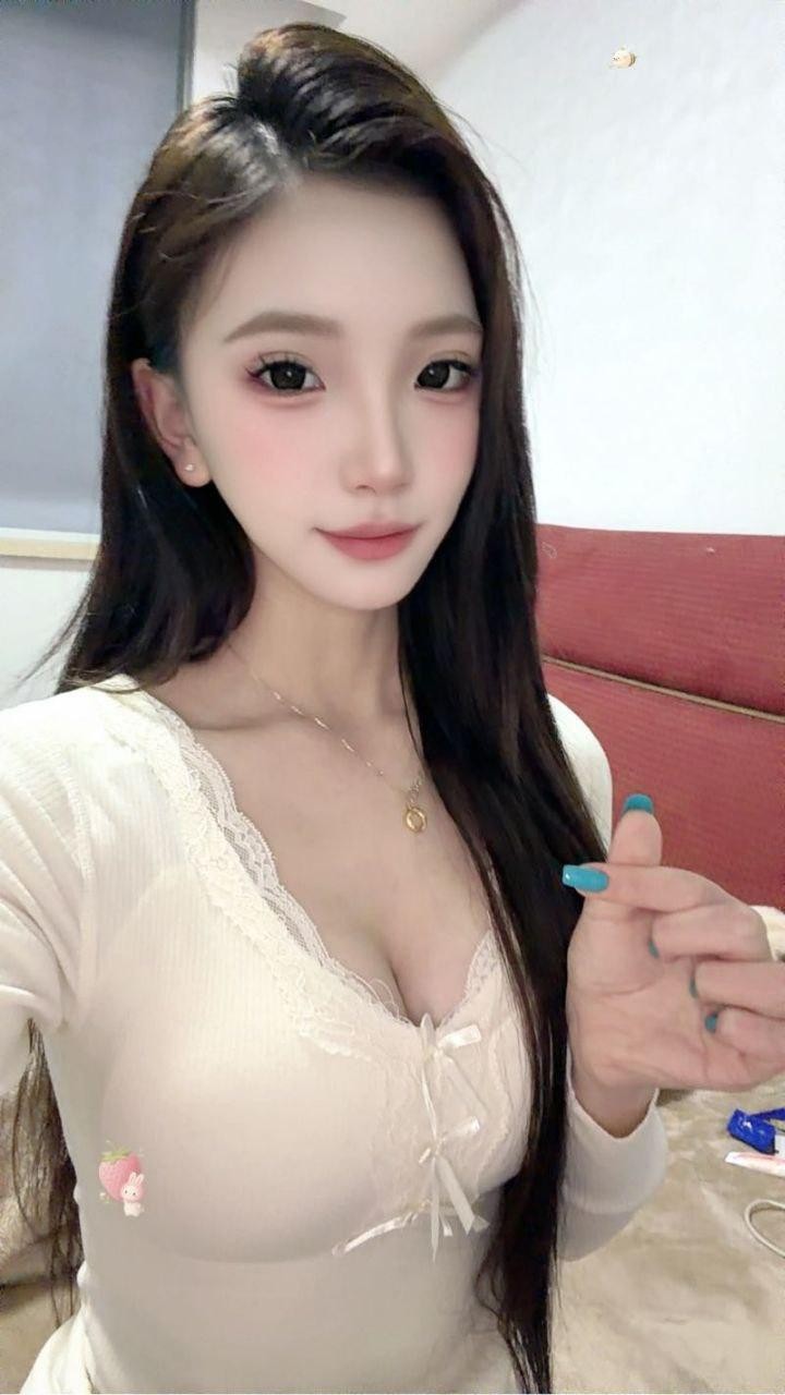 吴中区小妹技术不赖又耐操