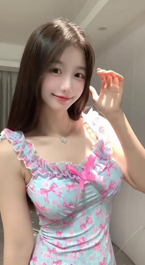 蜀山细心嫩妹 连续干了两炮腿有点软