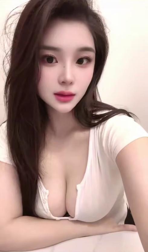 平城区风韵小姐姐  激情的卸货