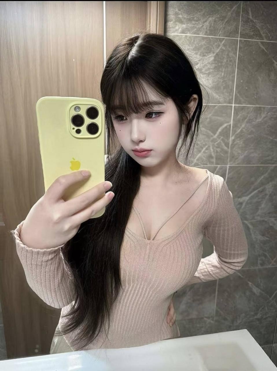 城关极品小妹很配合