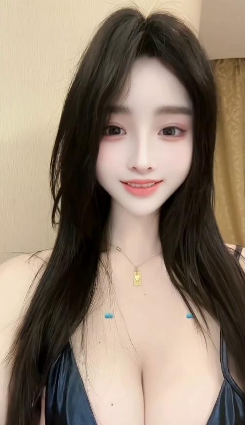 小店大奶嫩妹活是真的好