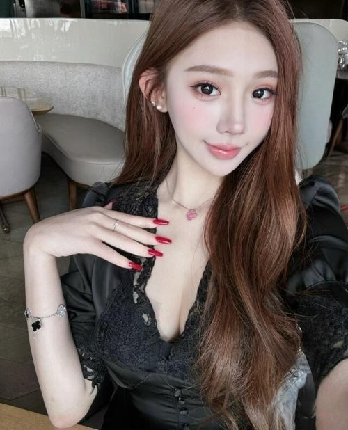 南湖妹子服务花样层出不穷  真是爽翻天