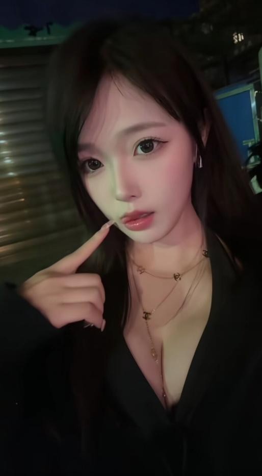 雨花区邻家小妹  二弟有的爽咯