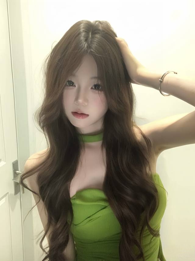 岳麓软萌嫩妹  一抢到底爽