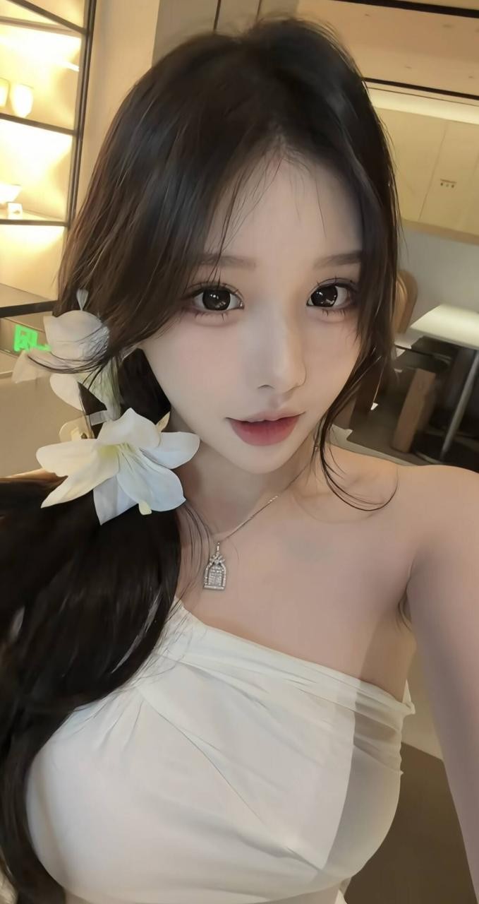 九龙坡小妹太可爱 下次必须二刷