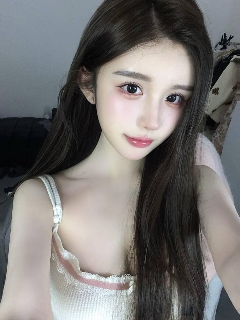 南山白净妹妹很给力  小穴很紧