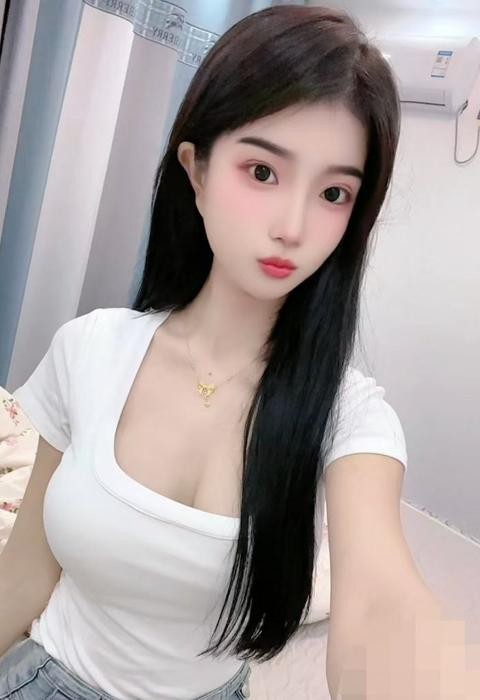 江夏区私密炮房 卸货爽到起飞