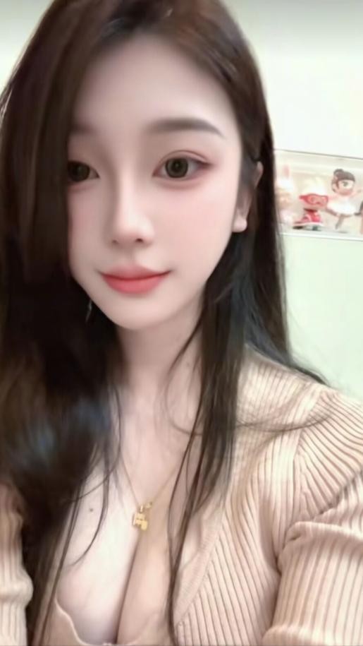 城东尤物服务相当舒服