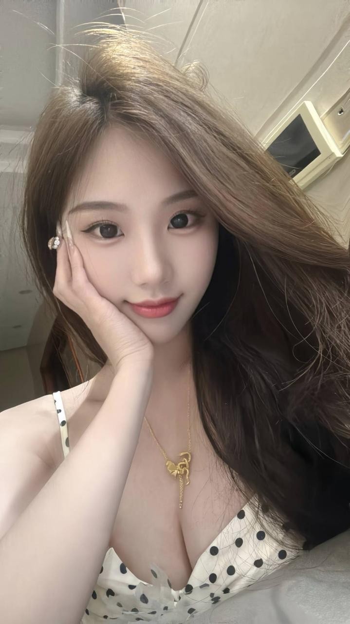 皇姑区大胸骚妹 服务真不是一般的爽