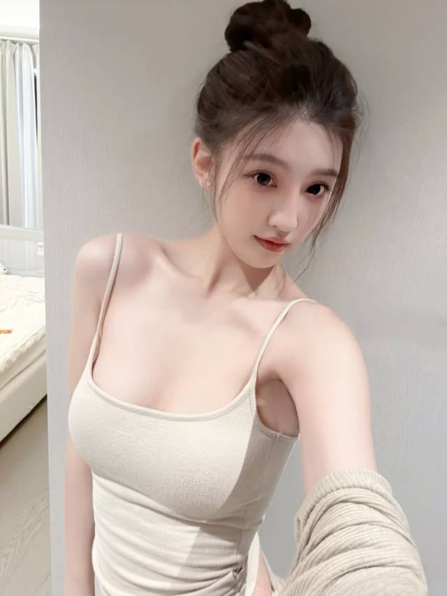 未央极品水嫩货  操她很有成就感