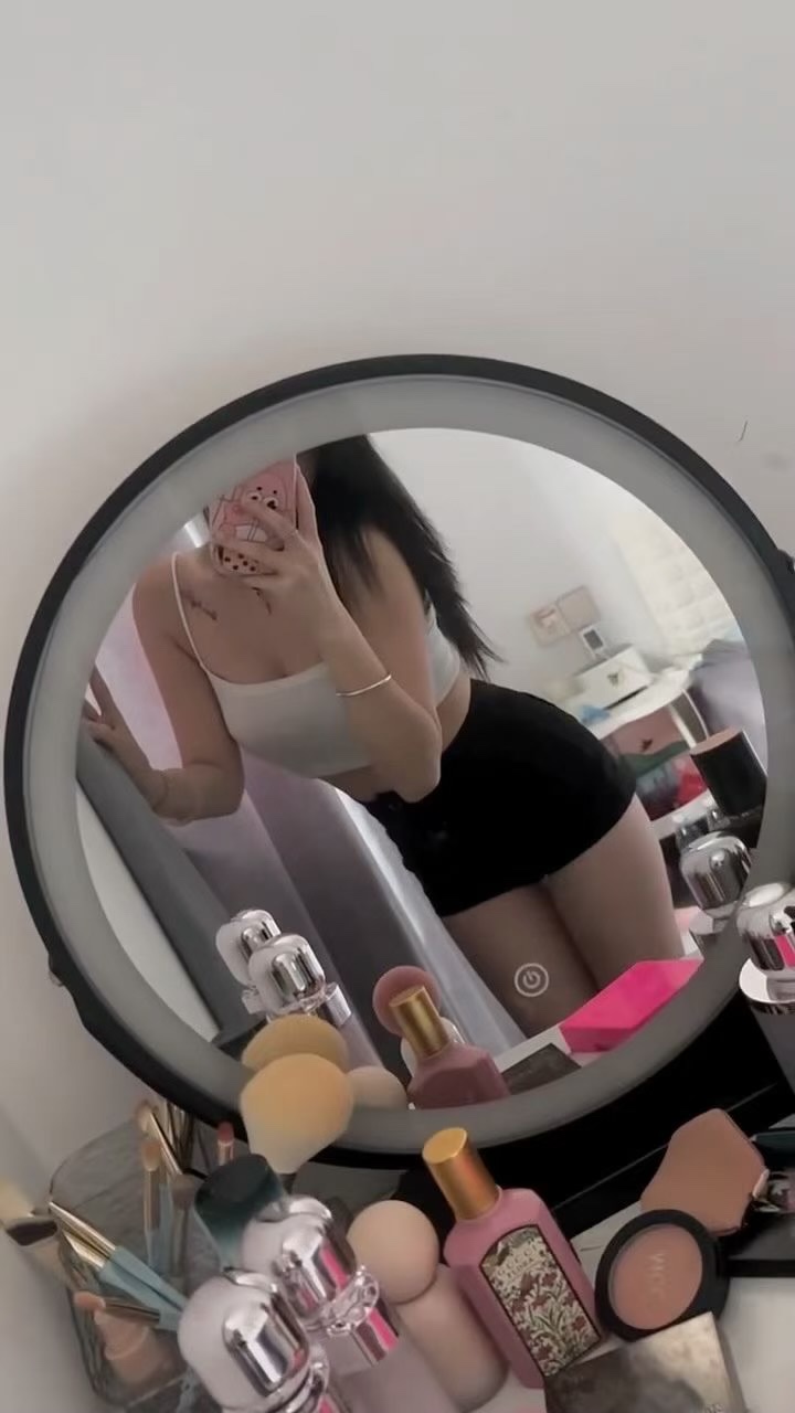 首发，个人楼凤安琪，年轻，配合，不机车，值得推荐