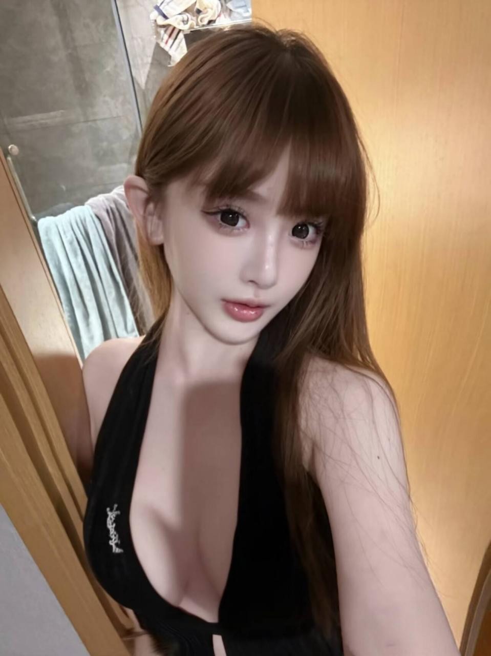 昆山楼凤小作坊的天花板